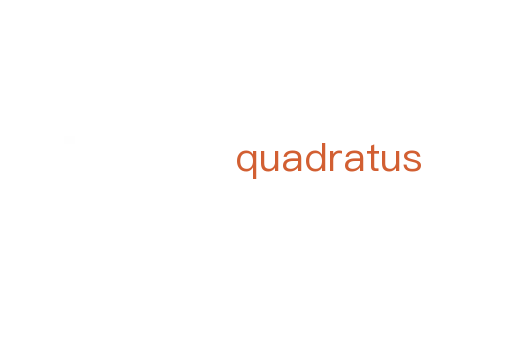 quadratus