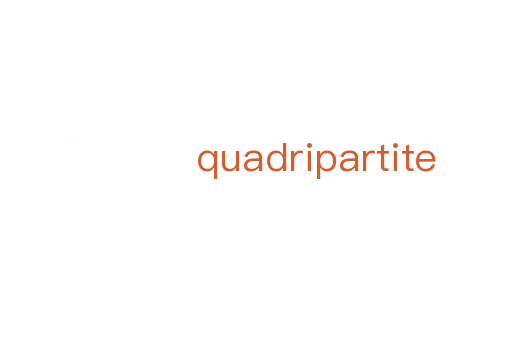 quadripartite