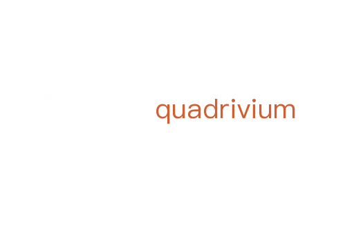 quadrivium