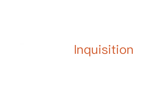 Inquisition