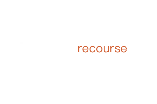 recourse