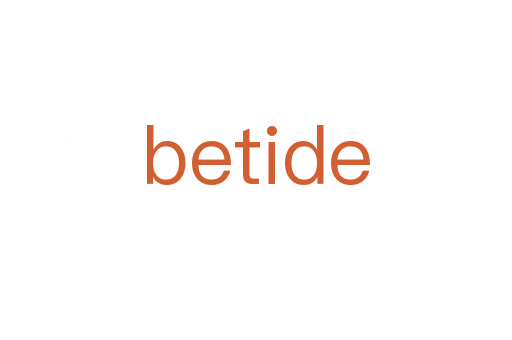 betide