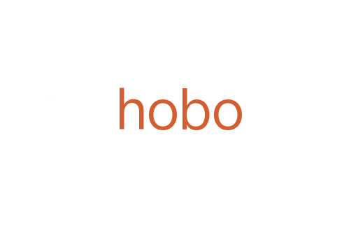 hobo