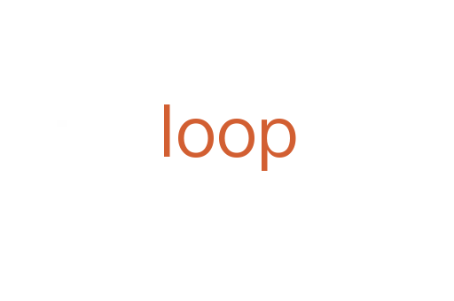 loop