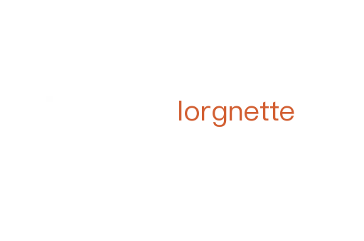 lorgnette