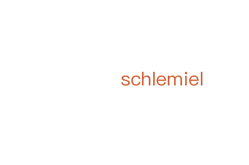 schlemiel