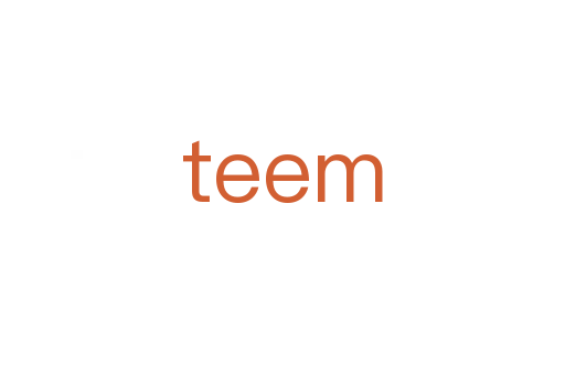 teem
