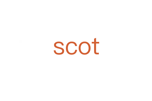 scot