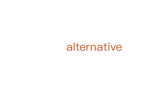 alternative