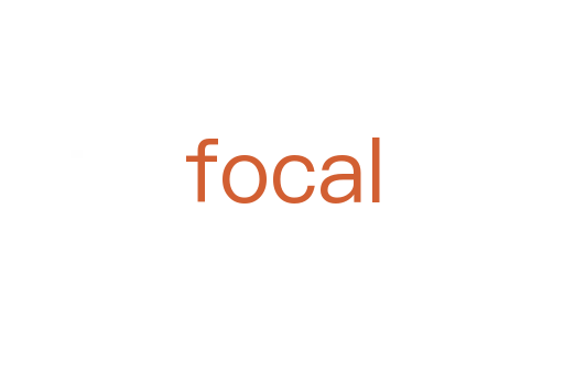 focal