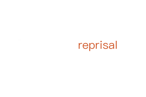 reprisal