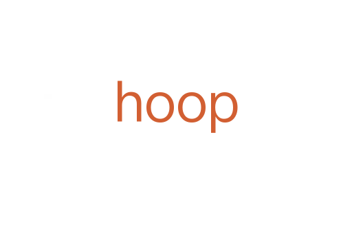 hoop