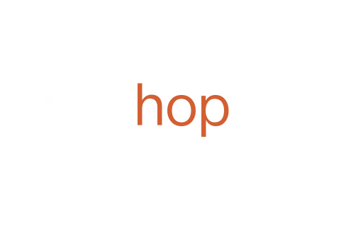 hop