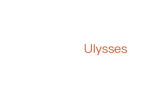 Ulysses
