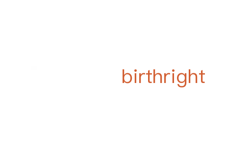 birthright