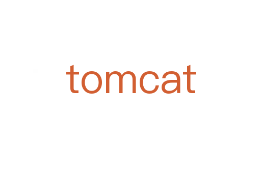 tomcat