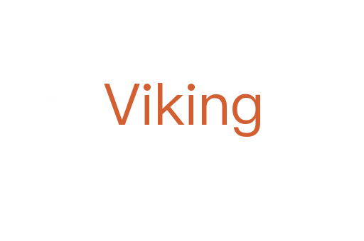 Viking