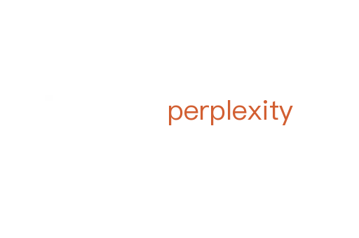 perplexity