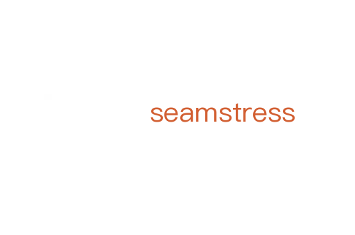 seamstress