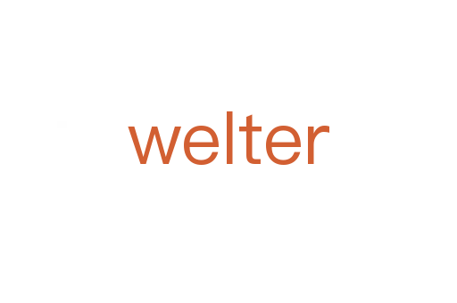 welter