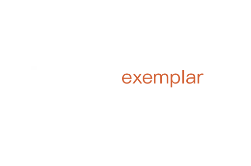 exemplar