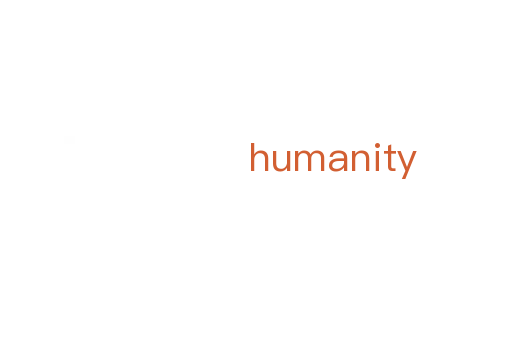humanity