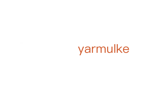 yarmulke