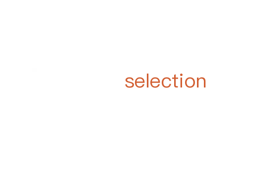 selection