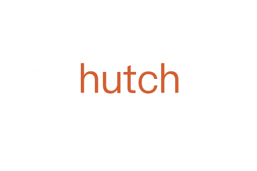 hutch