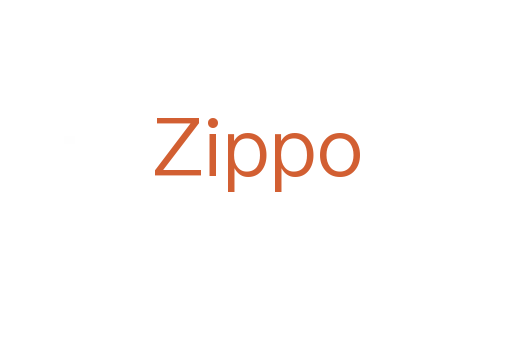 Zippo