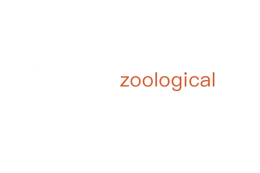 zoological