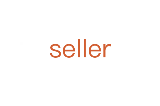 seller