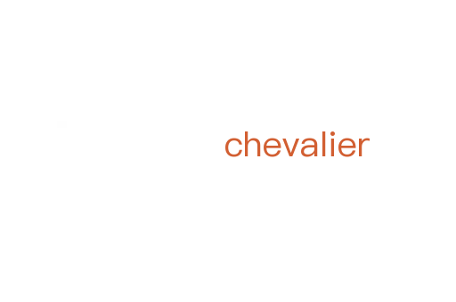 chevalier