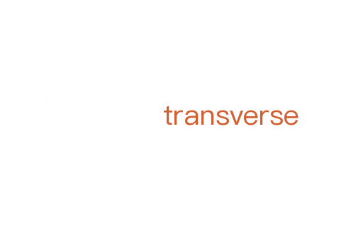 transverse