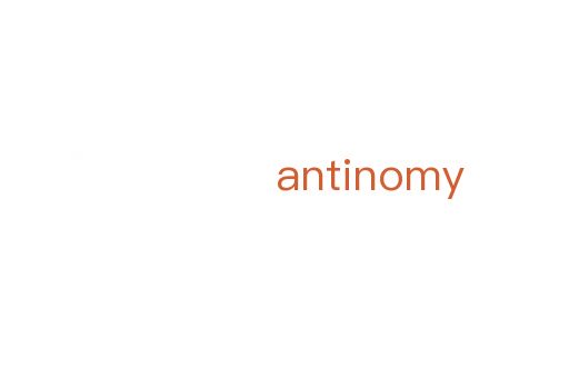 antinomy