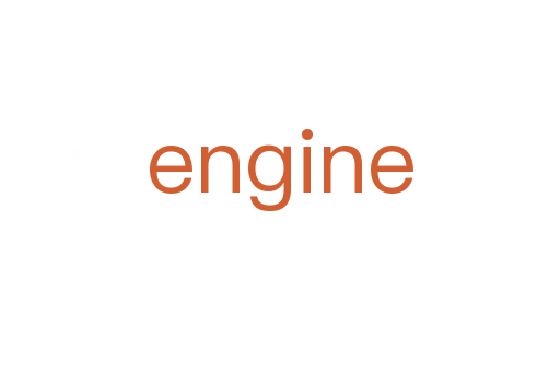 engine