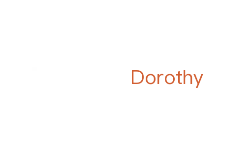 Dorothy