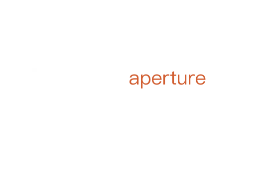 aperture