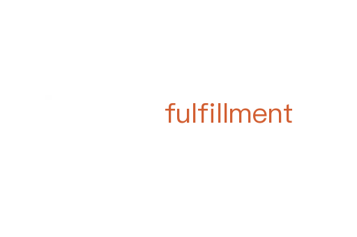 fulfillment