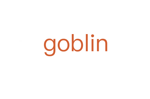 goblin