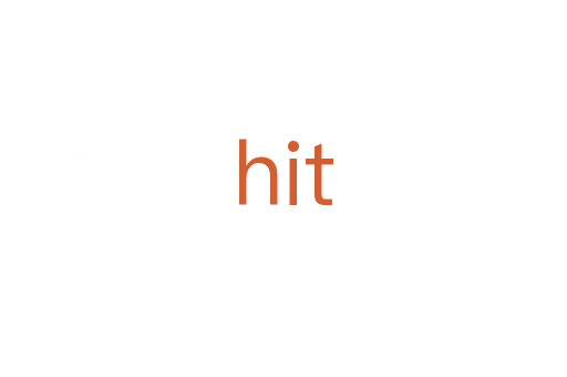 hit