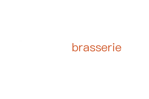 brasserie