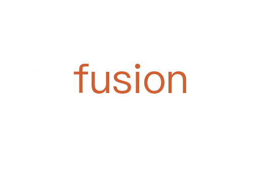 fusion
