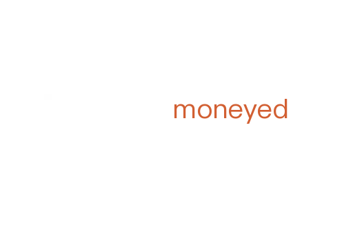 moneyed