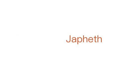 Japheth
