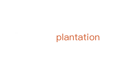 plantation