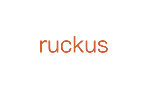 ruckus