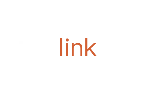 link