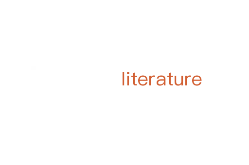 literature