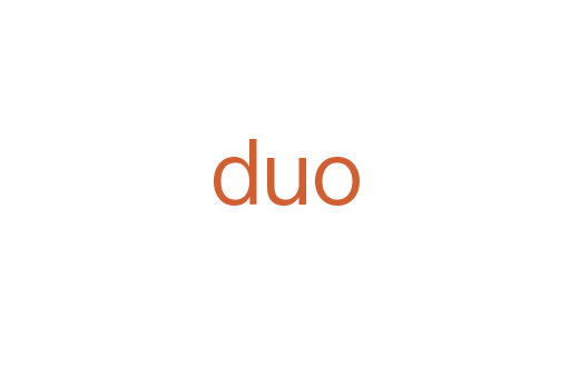 duo